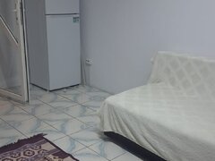 Berceni, sos. Oltenitei, Kaufland, ocazie!